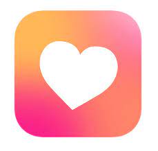 Heartbeat.chat Logo