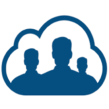 HeavenHR Logo
