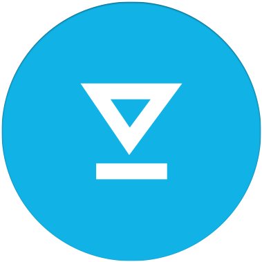 hellosign Logo