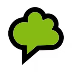 helponclick Logo