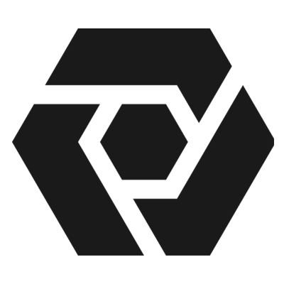 HERO Handwerker Software Logo