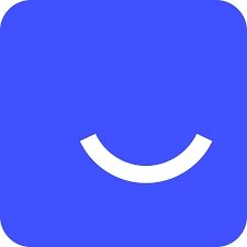 Heyflow Logo