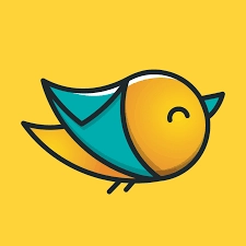 Heymail Logo