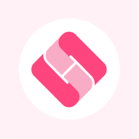 HeySummit Logo