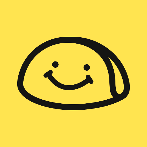 HeyTaco! Logo