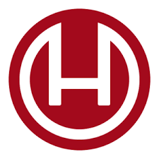 Hindenburg Logo