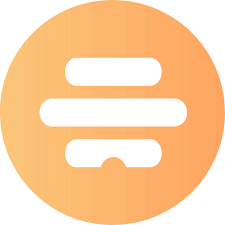 Hive Logo