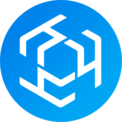 Hivebrite Logo