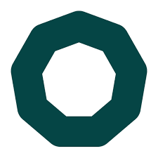 Holvi Logo