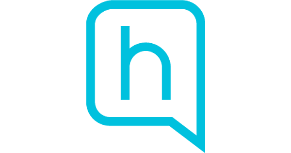 Hubb Logo