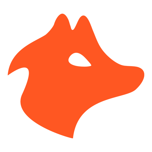 hunter Logo