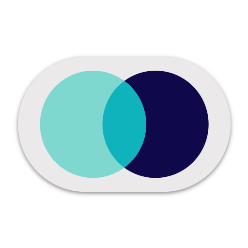 HyHyve Logo