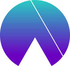 Hypotenuse AI Logo