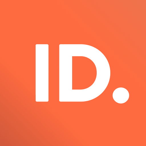 IDnow eSign Logo