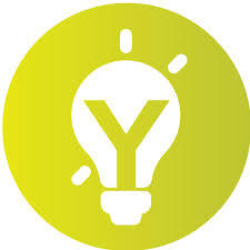 IdyaFlow Logo