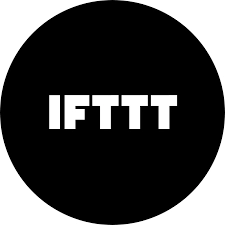 IFTTT Logo