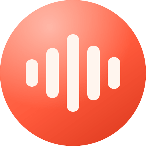 ImmerRuf Logo