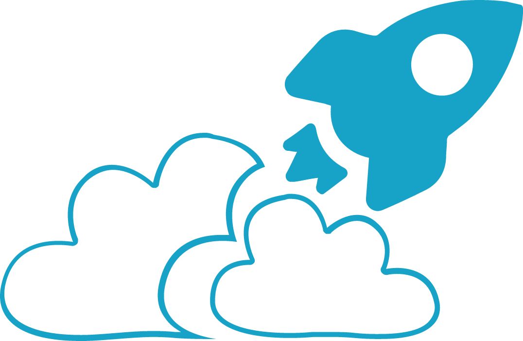 immo-naut Logo
