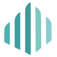 immocloud Logo