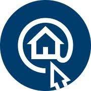 immoprofessional Logo