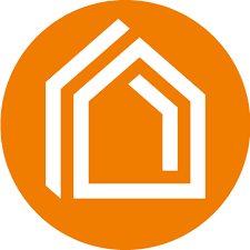 Immoware24 Logo