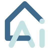 Immowriter Logo