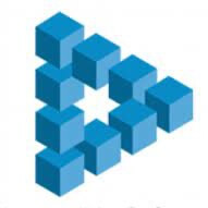 Impossible Software Logo