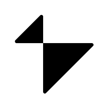 Impower Logo