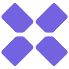 Inhubber Logo