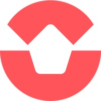inopla Logo