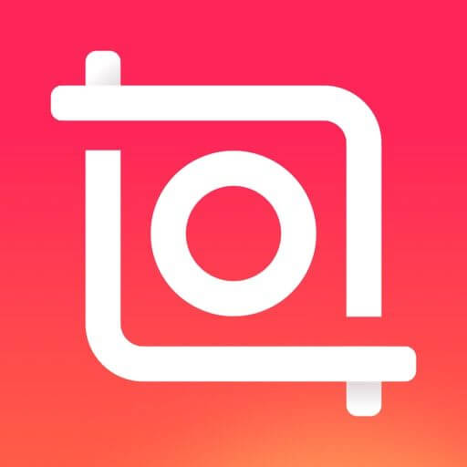 Inshot Logo