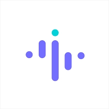 Insightful Logo