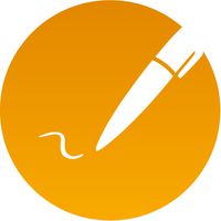 inSign Logo