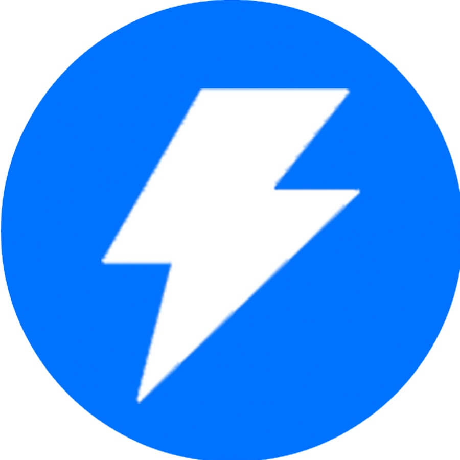 Instantly Logo