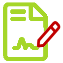 Intarsys Logo