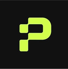 Interactive Pioneers Logo