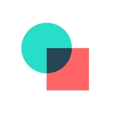 involve.me Logo