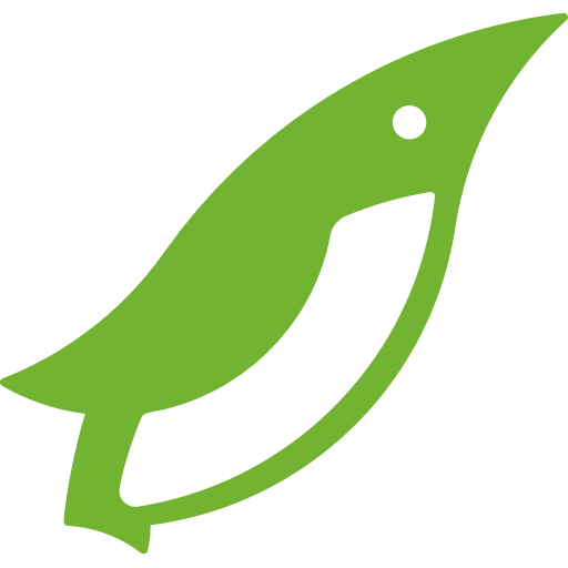 iPrendo Logo
