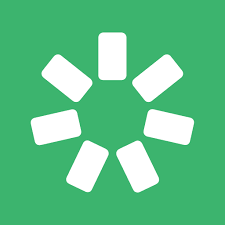 ispring Learn Logo