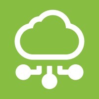 IT Boosting Logo