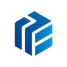 ITK COMMUNICATIONS Logo