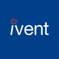 iVent Logo