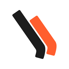 Jenji Logo