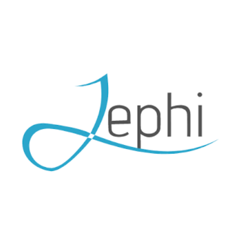 Jephi Logo