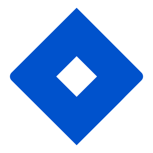 Jira Logo