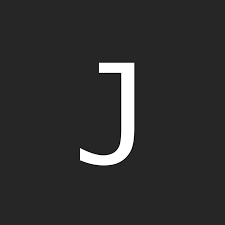 Joonbot Logo
