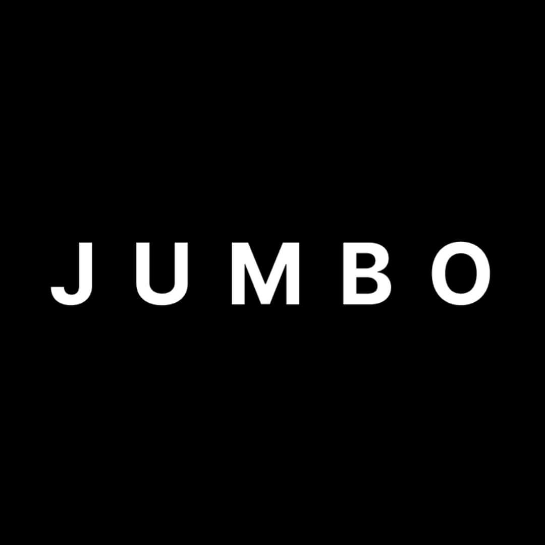Jumbo Logo