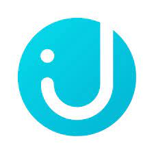 Juno Journey Logo