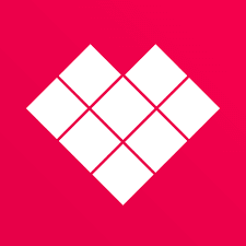 Just Social Logo