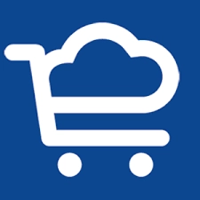 justSelling Logo